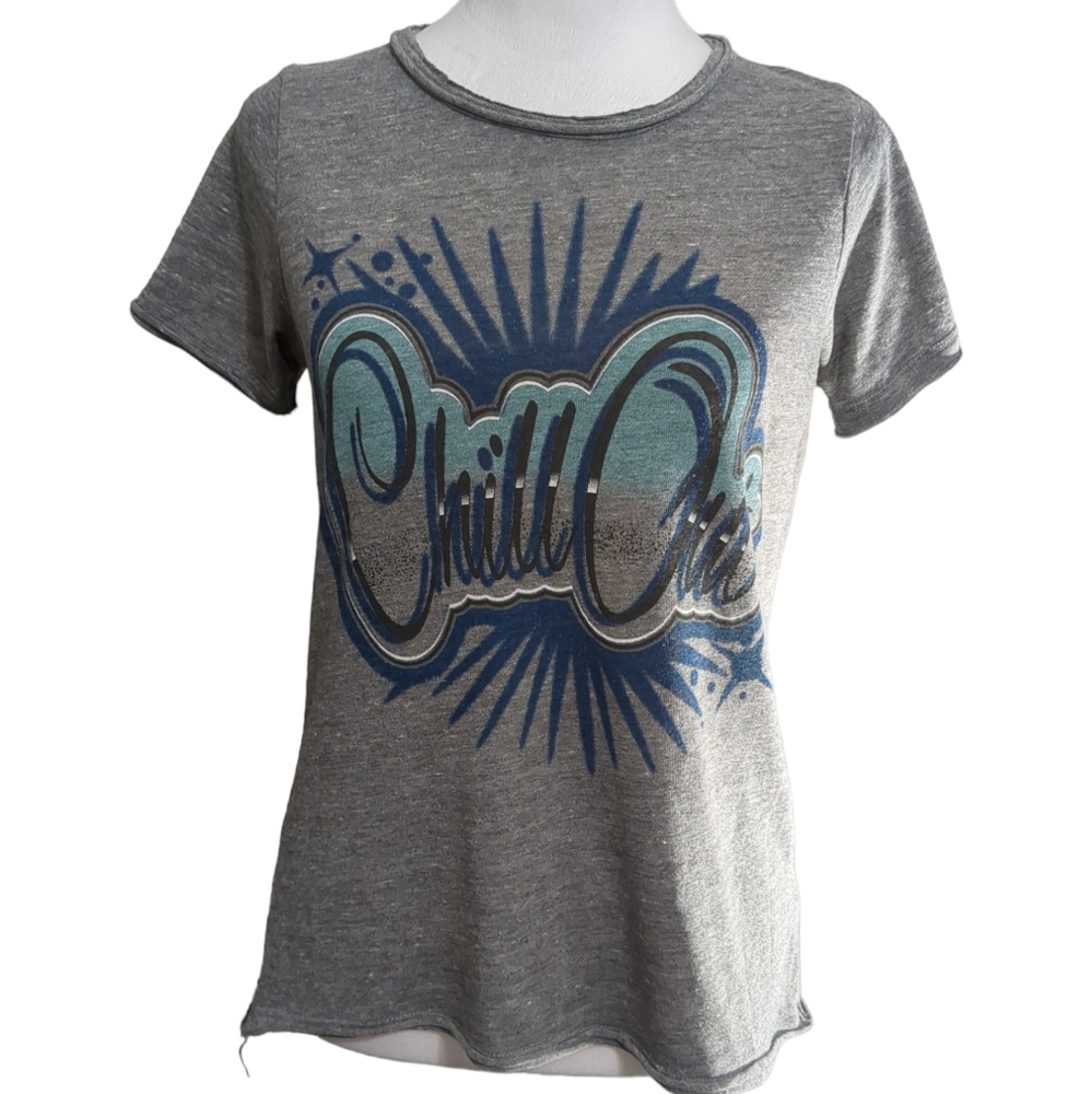 Chaser T-shirt size xs